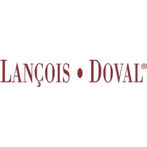 Lancoisdoval.es